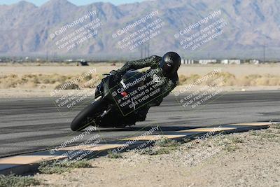 media/Nov-29-2025-TrackXperience (Sat) [[2953a387f4]]/1-Level 3/Session 2 (Turn 9 Inside)/